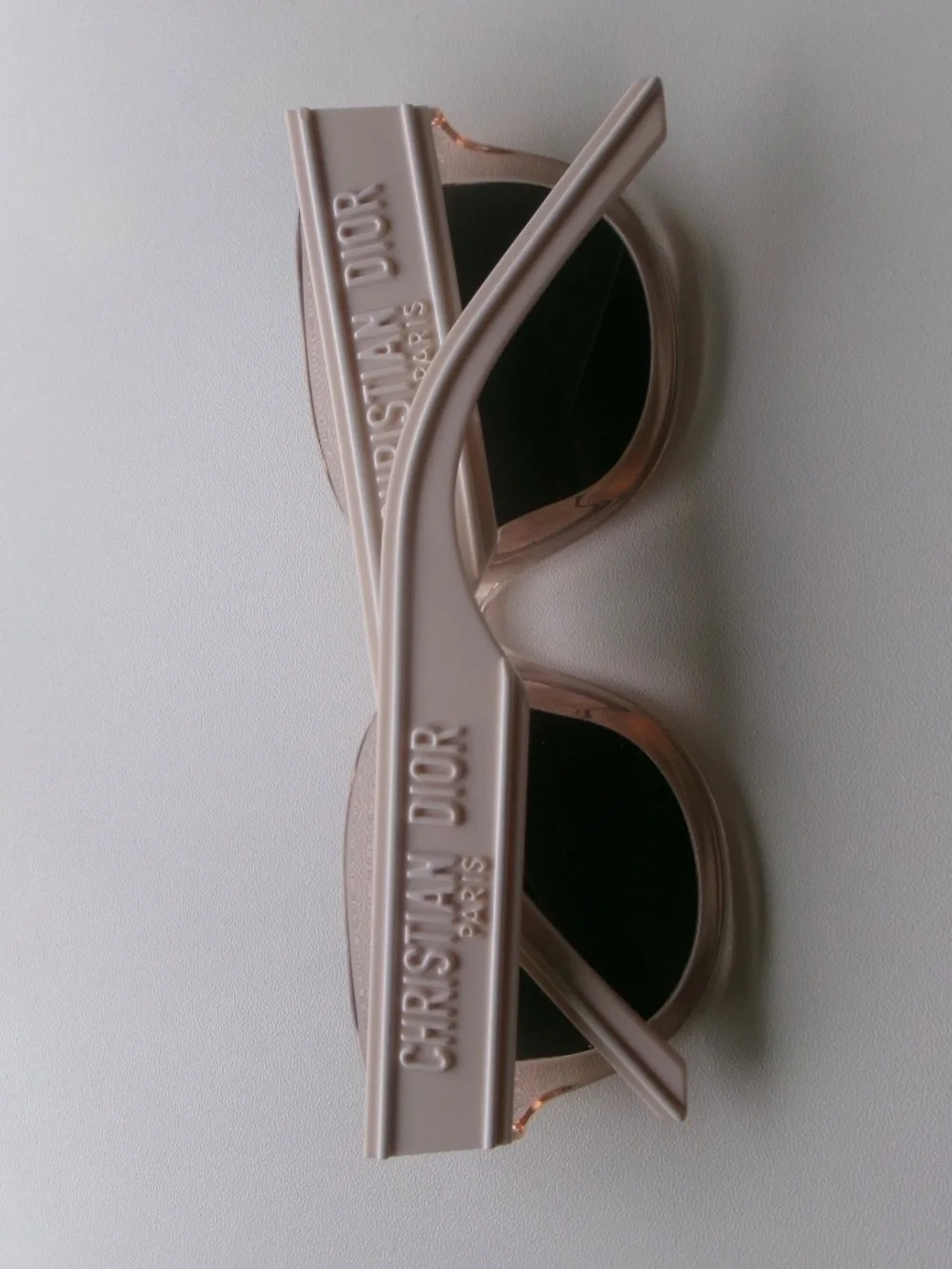 Christian Dior Sunnies